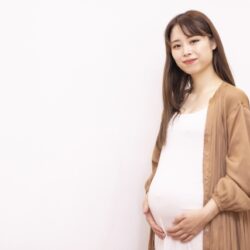 目黒区妊産婦歯科健康診査に対応する学芸大学駅の浜中デンタルクリニック