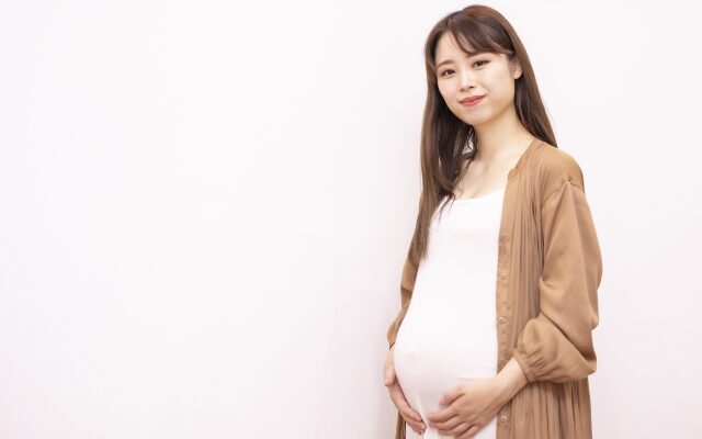 目黒区妊産婦歯科健康診査に対応する学芸大学駅の浜中デンタルクリニック